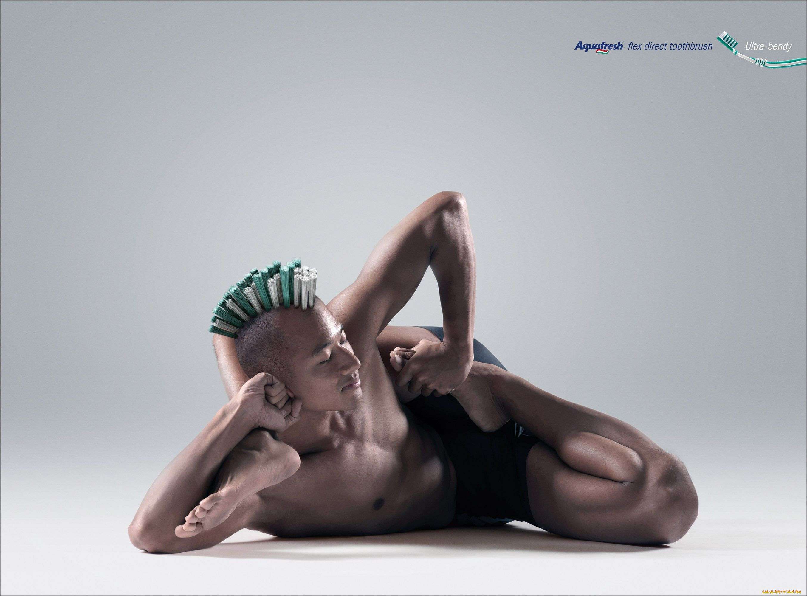 aquafresh, , 